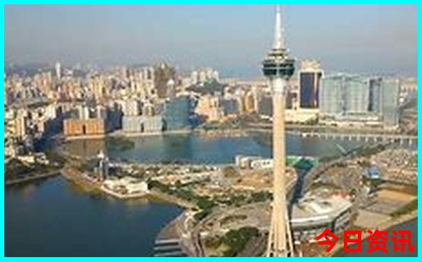 武汉黄冈旅游景点有哪些景点