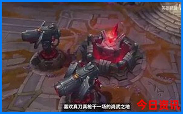 正版澳门青龙阁