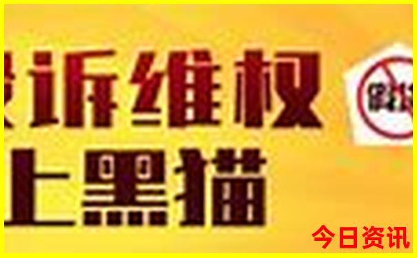 常州哪里好玩的景点推荐一日游